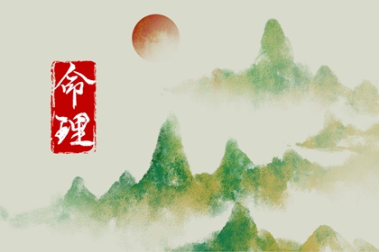 今日日历表_日历黄历_日历2025年吉日