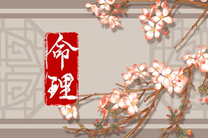 万年历表,万年历老黄历2025,今日万年历查询