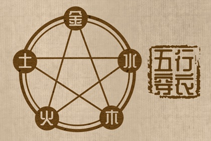择吉老黄历|黄历择吉|择吉日大全