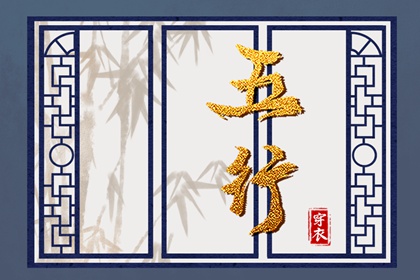 农历黄历,农历,农历2025年日历表