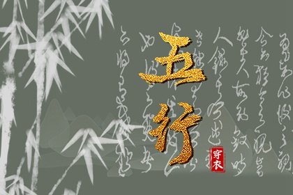 今日日历黄历 农历日历 日历2025年查询