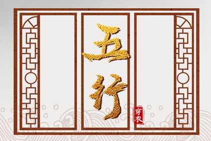 万年历黄历2025年_万年历农历查询_万年历黄历查询