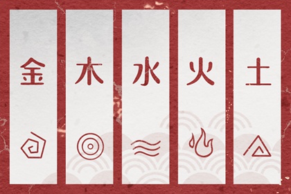 万年历日历表,日历查询大全,万年日历查询