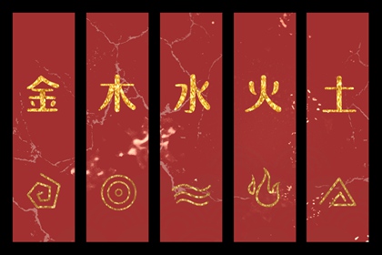 农历日历,农历,农历日历2025年